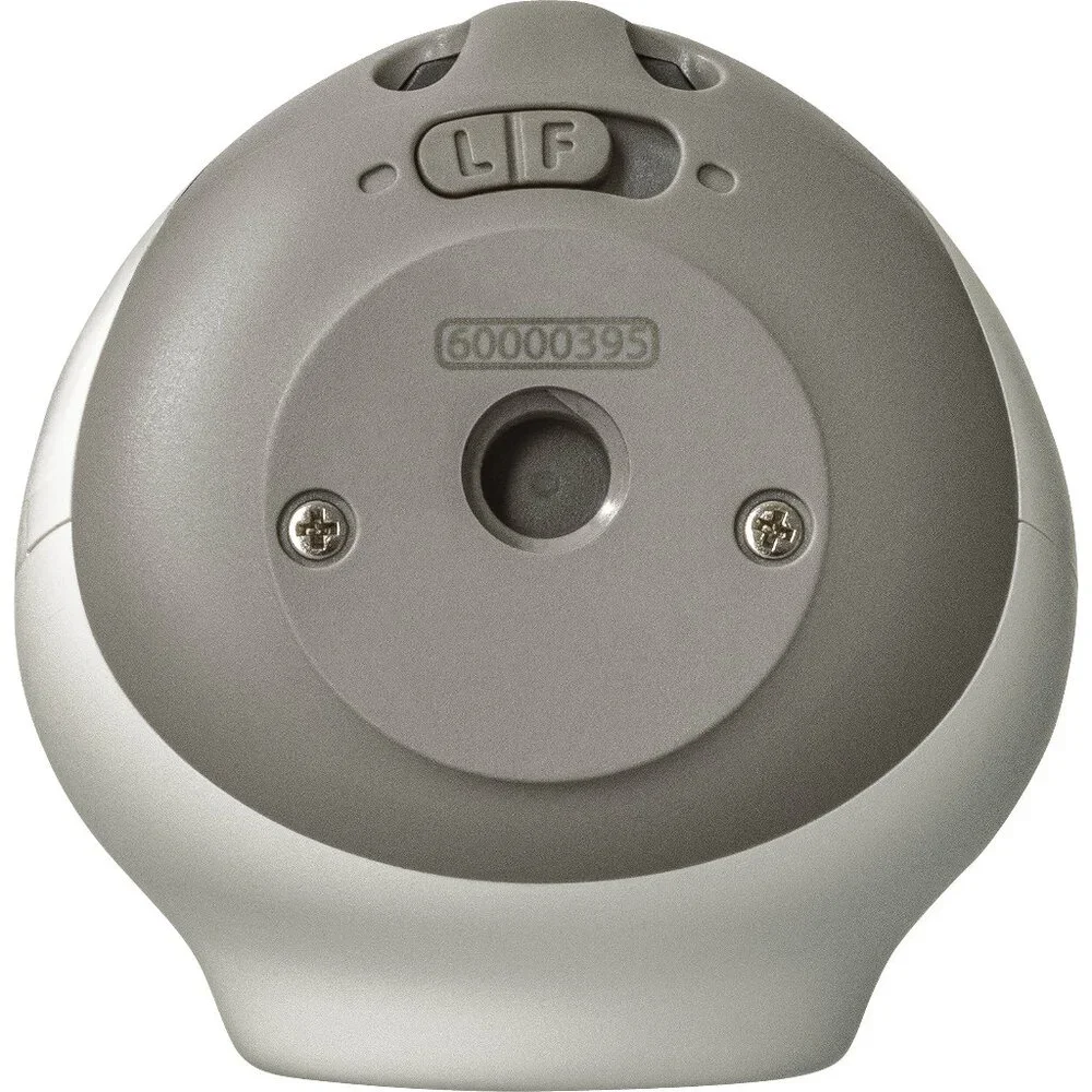 Fujifilm Instax PAL Digital Camera - Milky White (Brand New)